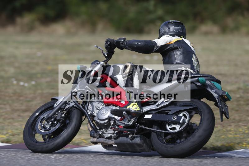 /37 09.08.2026  Pluess Motosport ADR/Einsteiger/87